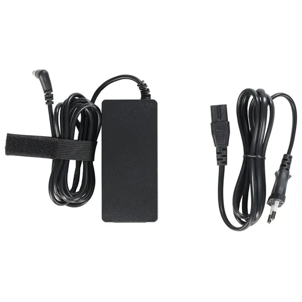 quadralite-thea-450-led-panel-temperatura-barwowa-0-k