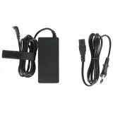 quadralite-thea-450-led-panel-temperatura-barwowa-0-k