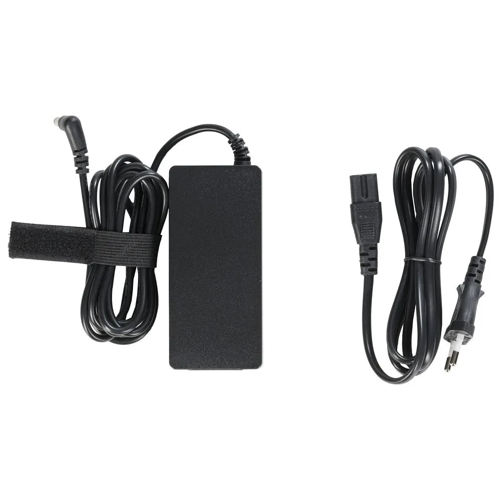 quadralite-thea-450-led-panel-marka-quadralite