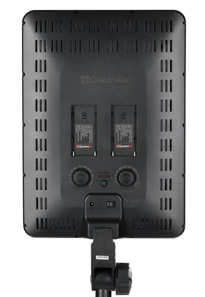 quadralite-thea-450-led-panel-waga-z-opakowaniem-2-kg