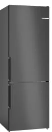 lodowka-bosch-kgn49vxct-no-frost-203cm-ciemny-inox