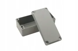puszka-uniwersalna-trwala-obudowa-aluminiowa-130-x-190-x-90mm-ip67