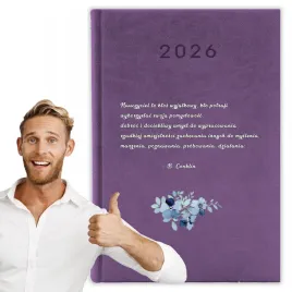 kalendarz-2026-a5-fioletowy-planer-niedziele-swieta-dzien-nauczyciela-09