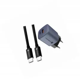 szybka-ladowarka-33w-z-dlugim-kablem-3m-do-xiaomi-15-5g