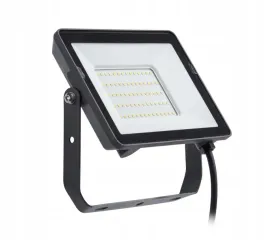 naswietlacz-led-30w-2850lm-4000k-ip65-halogen-reflektor-lampa-philips