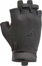 rekawice-treningowe-adidas-essential-training-rozmiar-xs-czarny