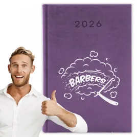 kalendarz-2026-a5-fioletowy-planer-niedziele-swieta-pdm-dla-fryzjera-02