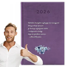 kalendarz-2026-a5-fioletowy-planer-niedziele-swieta-dzien-nauczyciela-12
