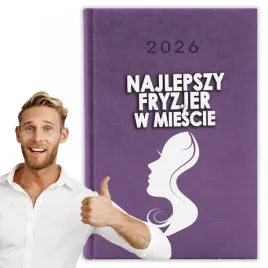 kalendarz-2026-a5-fioletowy-planer-niedziele-swieta-pdm-dla-fryzjera-05