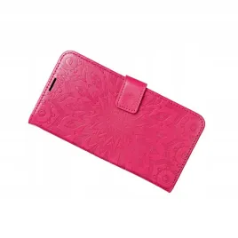 etui-z-klapka-izigsm-do-xiaomi-redmi-note-14-pro-5g-wielokolorowy