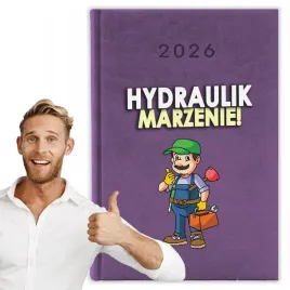 kalendarz-2026-a5-fioletowy-planer-niedziele-swieta-pdm-dla-hydraulika-01