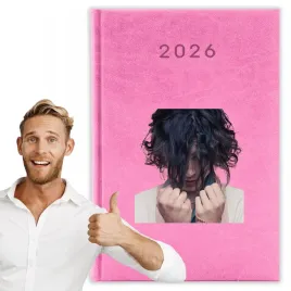 kalendarz-2026-a5-rozowy-planer-niedziele-swieta-imp-timothee-chalamet-10
