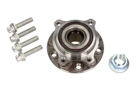 maxgear-lozysko-kola-alfa-przod-159-05-159-sportwagon-brera