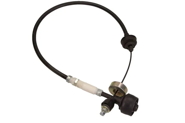 maxgear-linka-sprzegla-citreon-xsara-00-