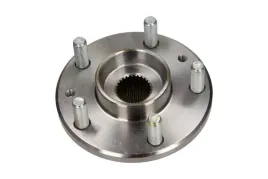 maxgear-piasta-kola-ford-przod-mondeo-00-