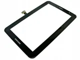 dotyk-do-sam-galaxy-tab-2-p3110-czarny