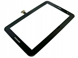 dotyk-do-sam-galaxy-tab-2-p3110-czarny