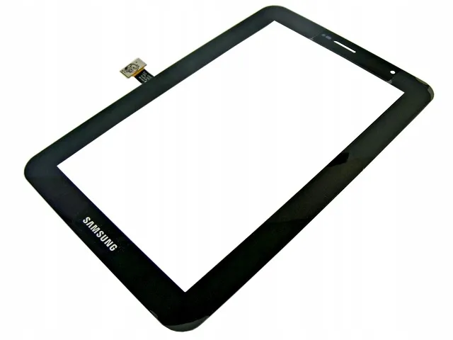 dotyk-do-sam-galaxy-tab-2-p3110-czarny