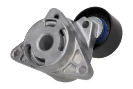 maxgear-napinacz-paska-wielorowkowego-renaulto