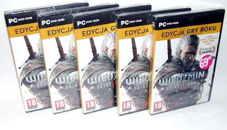 wiedzmin-3-dziki-gon-goty-pc-rodzaj-wydania-edycja-goty