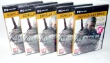 wiedzmin-3-dziki-gon-goty-pc-rodzaj-wydania-edycja-goty
