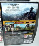 wiedzmin-3-dziki-gon-goty-pc-system-operacyjny-windows
