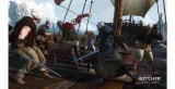 wiedzmin-3-dziki-gon-goty-pc-tryb-gry-singleplayer