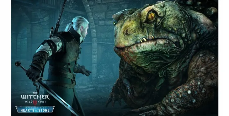 wiedzmin-3-dziki-gon-goty-pc-granice-wiekowe-pegi-18
