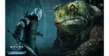 wiedzmin-3-dziki-gon-goty-pc-granice-wiekowe-pegi-18
