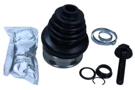 fag-przegub-zewnetrzny-vw-a80-88-abs-45z-std