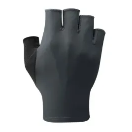 rekawiczki-rowerowe-shimano-evolve-rozmiar-m-antracytowy