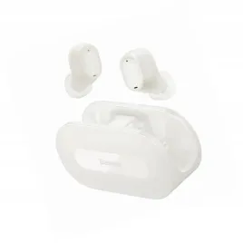sluchawki-bezprzewodowe-dokanalowe-bluetooth-tws-do-samsung-galaxy-a56-5g