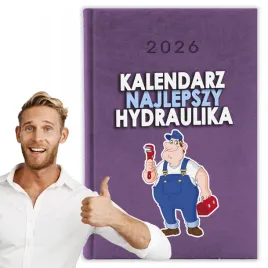 kalendarz-2026-a5-fioletowy-planer-niedziele-swieta-pdm-dla-hydraulika-04
