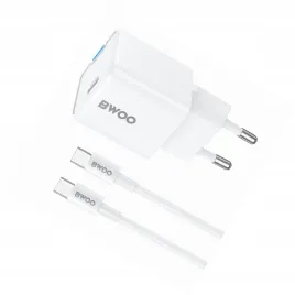 szybka-ladowarka-30w-gan-z-kablem-usb-c-do-oppo-reno-5z