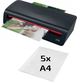 laminator-gbc-240-home-office-a4-szerokosc-laminacji-240mm-nagrzewanie-2min