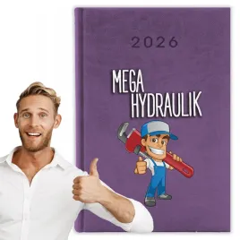 kalendarz-2026-a5-fioletowy-planer-niedziele-swieta-pdm-dla-hydraulika-05