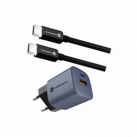 szybka-ladowarka-33w-z-dlugim-kablem-3m-do-oppo-reno-7-5g