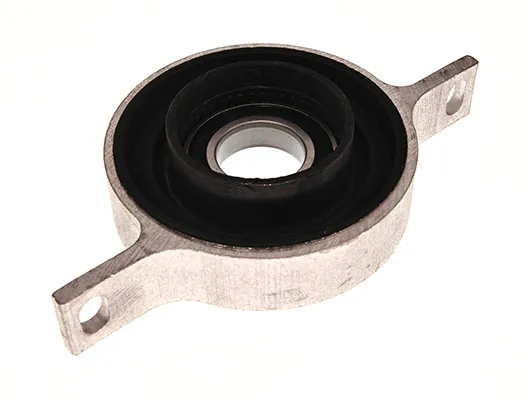 maxgear-podpora-walu-bmw-e90-91-92