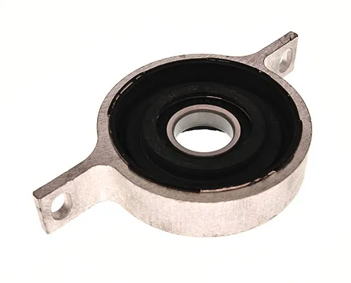 maxgear-podpora-walu-bmw-e90-91-92-stan-nowy