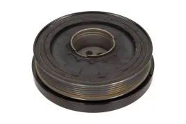 corteco-kolo-pasowe-walu-korbowego-bmw-e90-x3-20d