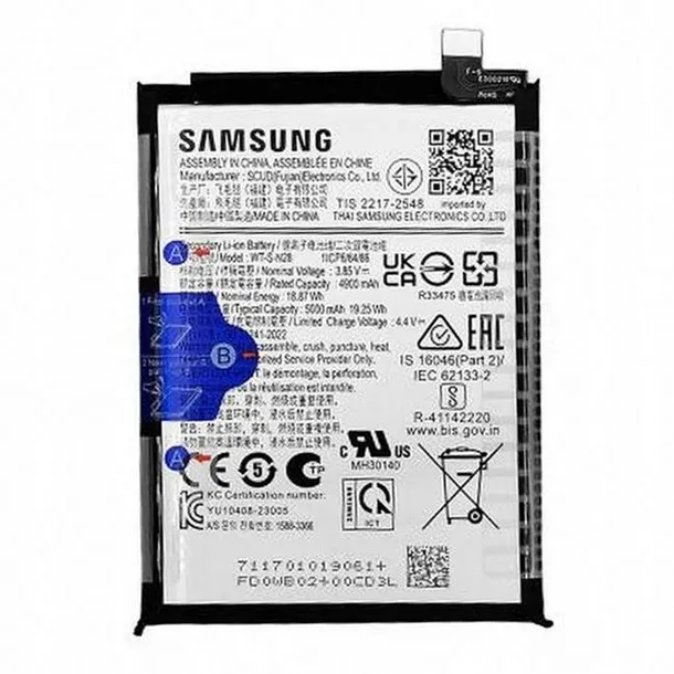 bateria-do-samsung-5000-mah