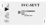 bateria-do-samsung-5000-mah-przeznaczenie-do-samsung