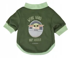 bluza-dla-psa-cerda-the-mandalorian-2800001095-m