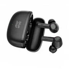 sluchawki-bezprzewodowe-dokanalowe-bluetooth-tws-do-samsung-galaxy-a05s