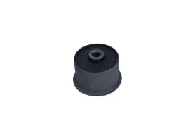 maxgear-tuleja-wahacza-chrysler-tyl-voyager-v-07-16