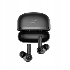 sluchawki-bezprzewodowe-dokanalowe-bluetooth-tws-do-motorola-edge-50-pro