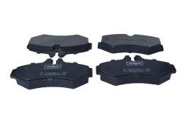 maxgear-klocki-hamulcowe-mercedes-tyl-sprinter-208-312-98-
