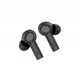 sluchawki-bezprzewodowe-dokanalowe-bluetooth-tws-do-motorola-moto-g55-5g