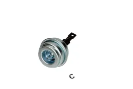 techmot-zawor-turbosprezarki-vw-19tdi-gruszka