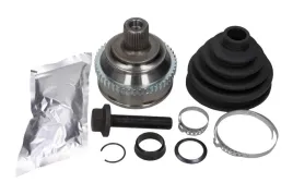 maxgear-przegub-zewnetrzny-vw-t4-96-abs